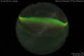 2015/3/24 22:00’08”