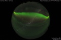 2015/3/24 22:00’14”