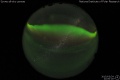2015/3/24 22:00’20”