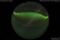 2015/3/24 22:00’38”