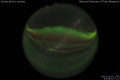 2015/3/24 22:08’02”
