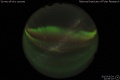 2015/3/24 22:09’20”