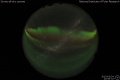 2015/3/24 22:09’32”