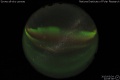 2015/3/24 22:09’38”