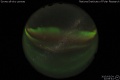2015/3/24 22:09’44”