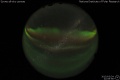 2015/3/24 22:09’56”