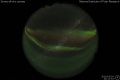 2015/3/24 22:11’02”