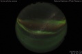 2015/3/24 22:11’08”