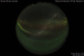 2015/3/24 22:13’08”