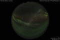 2015/3/24 22:14’02”