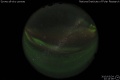 2015/3/24 22:14’08”
