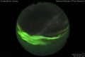 2015/3/24 22:33’06”