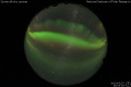 2015/3/25 20:03’04”