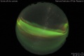 2015/3/25 20:18’04”