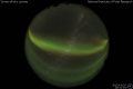 2015/3/25 20:51’04”