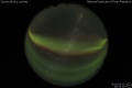 2015/3/25 20:52’16”