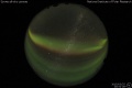 2015/3/25 20:52’28”