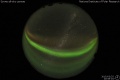 2015/3/25 20:59’04”