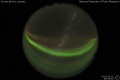 2015/3/25 20:59’46”