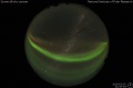 2015/3/25 21:00’04”