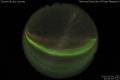 2015/3/25 21:00’10”