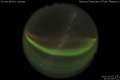 2015/3/25 21:00’28”