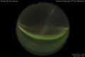 2015/3/25 21:00’40”