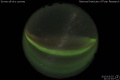 2015/3/25 21:01’04”