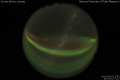 2015/3/25 21:01’10”