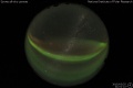 2015/3/25 21:01’22”