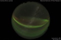 2015/3/25 21:01’58”