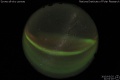 2015/3/25 21:02’16”