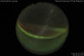 2015/3/25 21:03’16”
