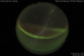 2015/3/25 21:03’28”