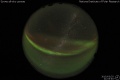2015/3/25 21:03’40”