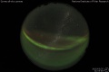 2015/3/25 21:03’46”