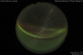 2015/3/25 21:04’04”