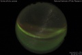 2015/3/25 21:04’10”