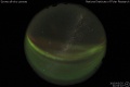 2015/3/25 21:04’22”