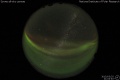2015/3/25 21:04’40”