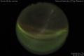 2015/3/25 21:04’46”