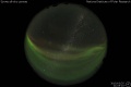 2015/3/25 21:05’10”