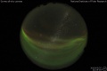 2015/3/25 21:05’16”