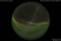 2015/3/25 21:05’46”