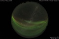 2015/3/25 21:05’58”