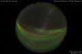 2015/3/25 21:06’04”