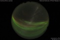 2015/3/25 21:06’16”