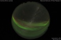 2015/3/25 21:07’04”