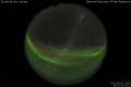 2015/3/25 21:07’10”