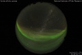 2015/3/25 21:08’04”